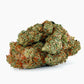 Spliff ® - Mela Sour CBD - Sans_titre-1_c815f03a-3851-43b2-af7b-40ef8d004a71