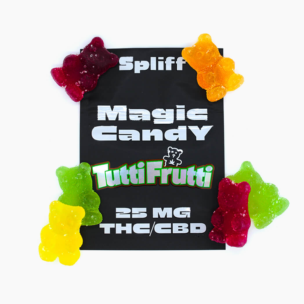 Spliff ® - Magic Candy - 100 MG THC CBD - Sanstitre-5_a4fa192b-b374-4899-a4ed-8cb07b03663f