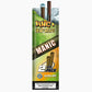 Spliff ® - Blunt Juicy Hemp Wraps CBD - blunt-juicy-hemp-wraps-spliff-r-manic-cbd-598276