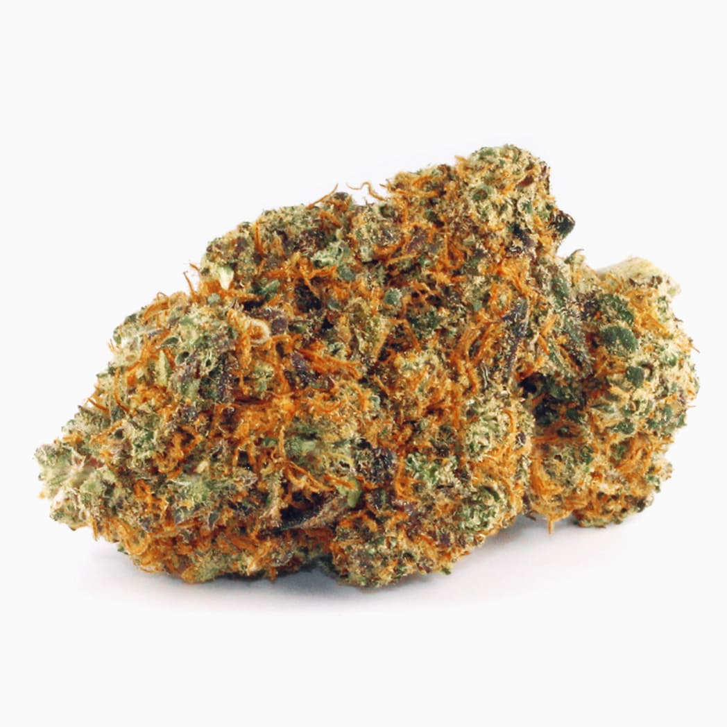 Spliff ® - Gorilla Zkittlez CBD - gorilla-zkittlez-spliff-r-cbd-393914