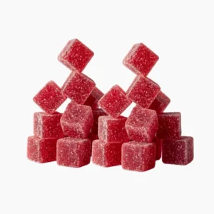 Family Pack Magic Candy - Bonbons THC