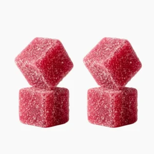 Magic Candy - Bonbons THC