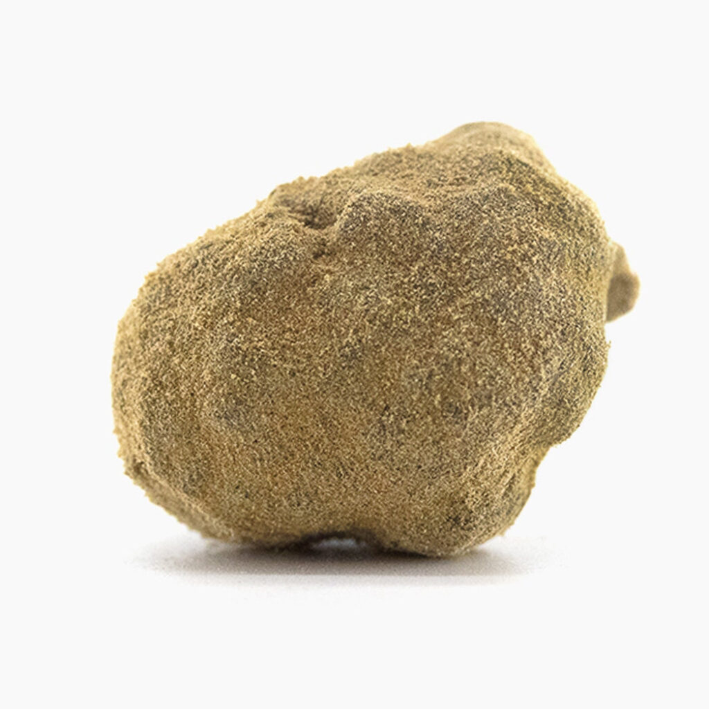 Fleur Moon Rock 80% CBD