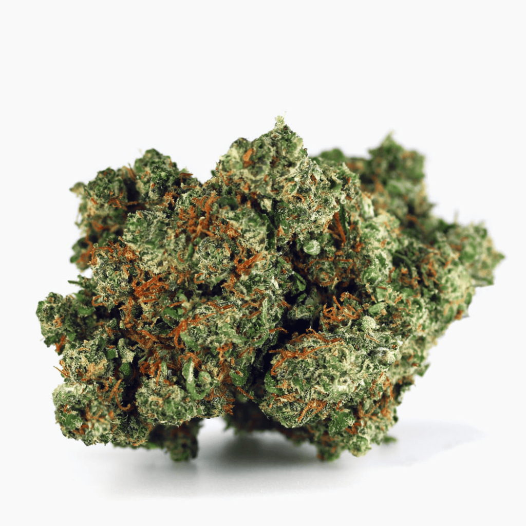 Fleur Gorilla Glue 30% THCX Qualité Premium SPLIFF