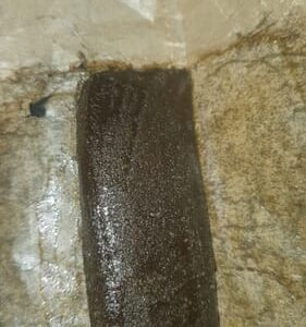 Recensione cliente Népalais con foto - Spliff