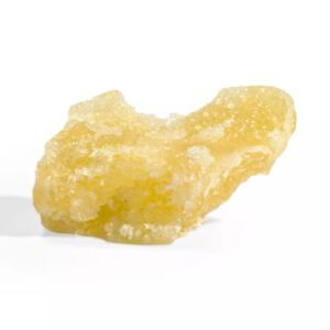 Recensione cliente Crumble Pain con foto - Spliff