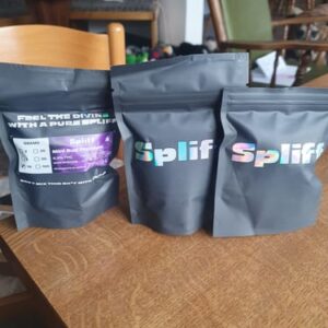 Recensione cliente Minibud Premium Superskunk con foto - Spliff