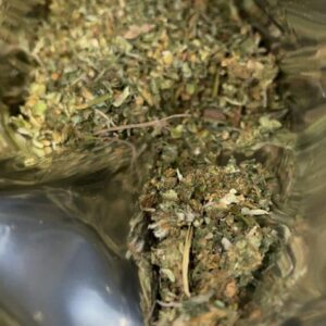 Recensione cliente Trim Premium con foto - Spliff