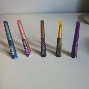 Recensione cliente Spinelli CBN pre-rollata - Superskunk con foto - Spliff