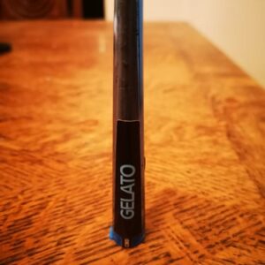 Recensione cliente Spinelli di CBD pre-rollati - Gelato con foto - Spliff