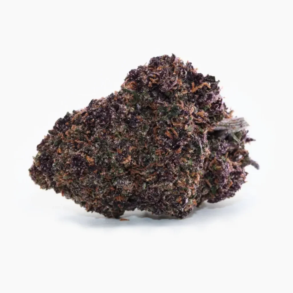 Spliff Purple Haze THCX