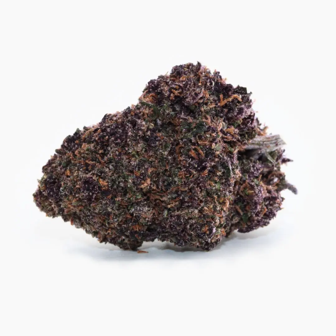 Spliff Purple Haze THCX