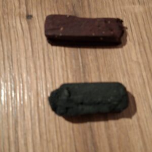 Recensione cliente Libanais Rouge con foto - Spliff