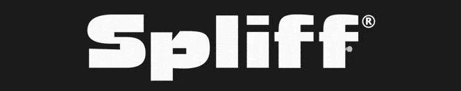 logo spliff officiel