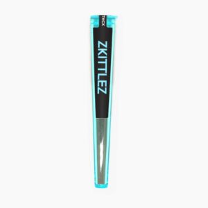 Spinelli THCX pre-rollati - Zkittlez