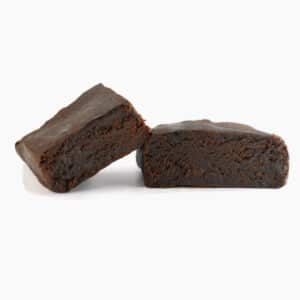 Kashmir Hash - 60% THCX