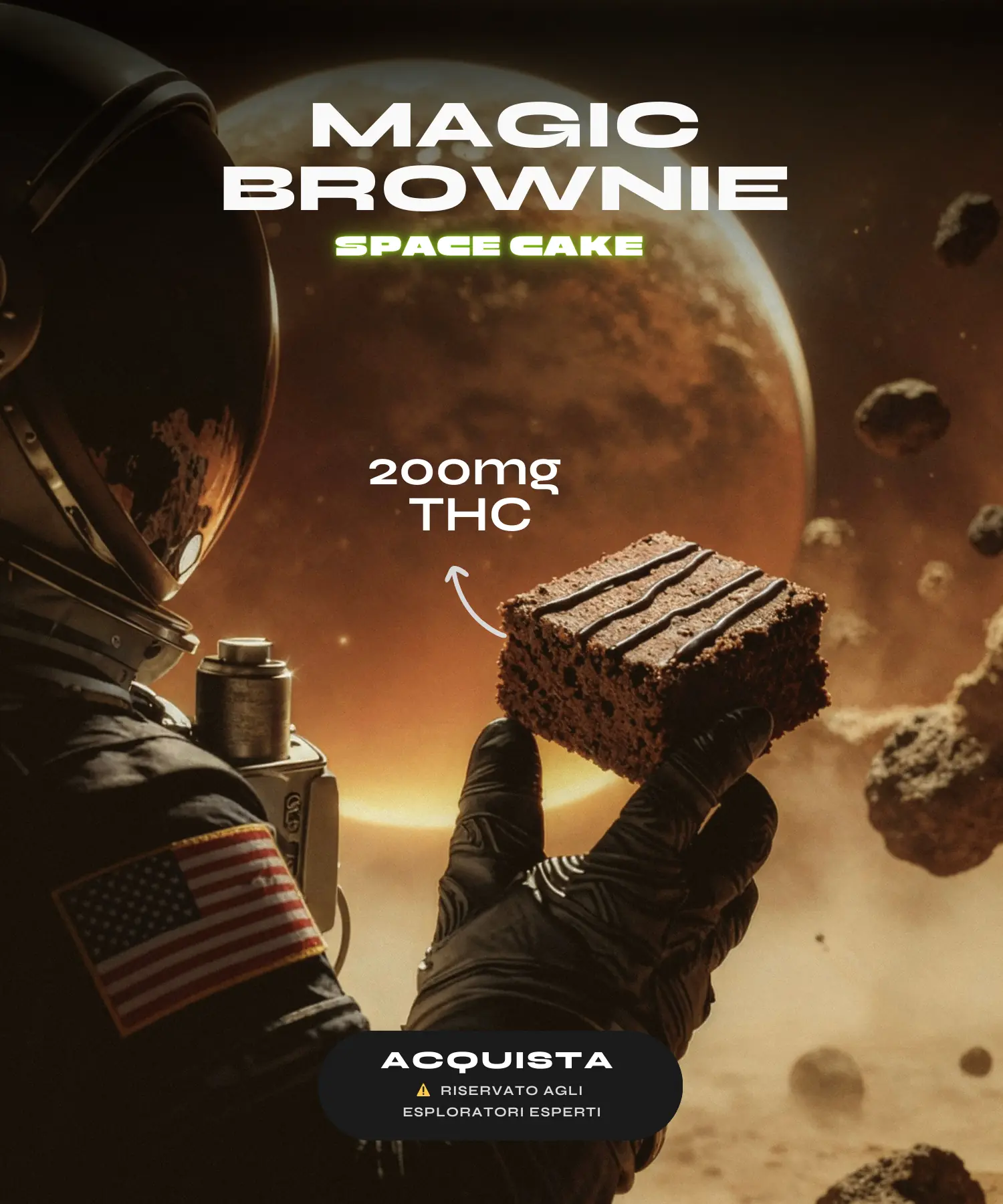 Magic-Brownie-IT-mobile