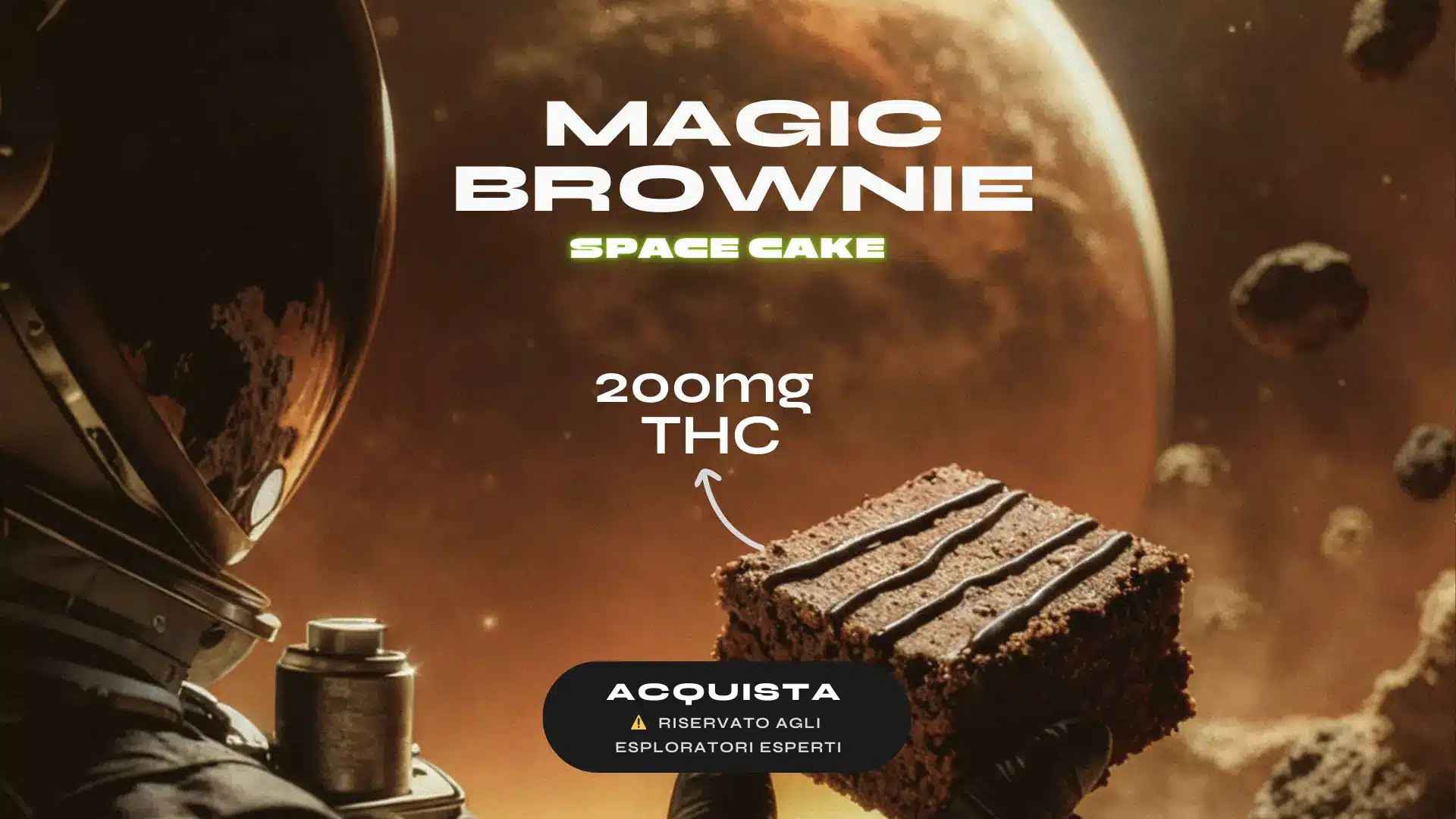 Magic-Brownie-IT-pc