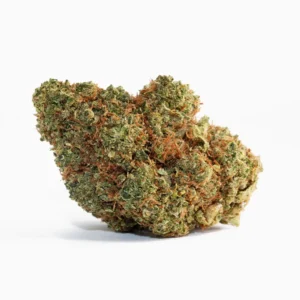 Girl Scout Cookies