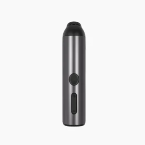 Vaporizzatore CALENT – accessorio Spliff, foto 3