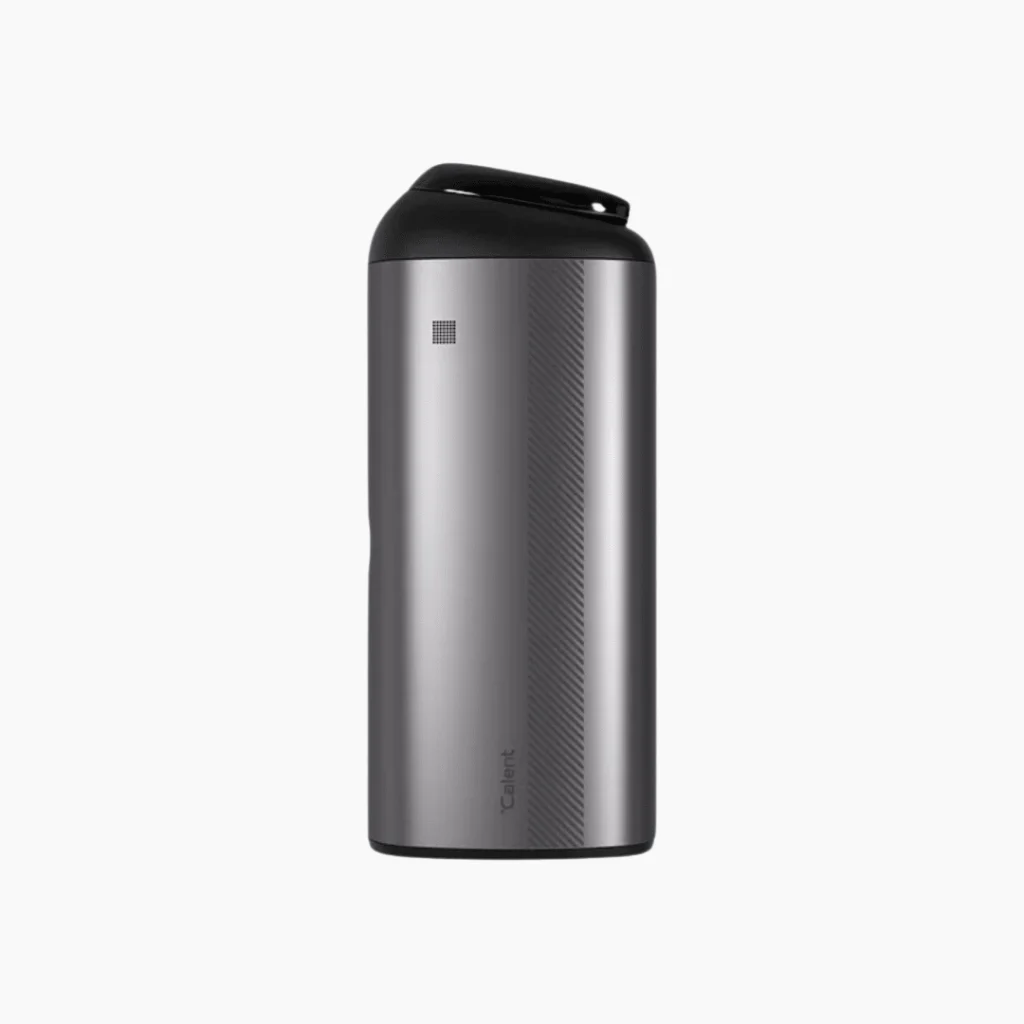 Vaporizzatore CALENT – accessorio Spliff