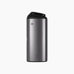 Vaporizzatore CALENT – accessorio Spliff