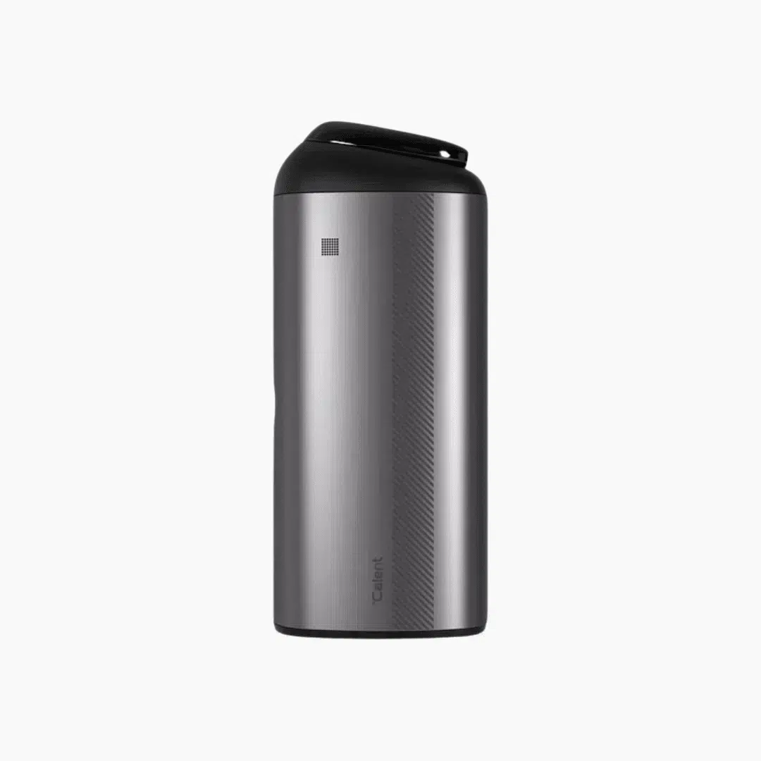 Vaporizzatore CALENT – accessorio Spliff
