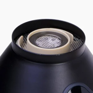 Vaporizzatore VOLCANO HYBRID – accessorio Spliff, foto 2