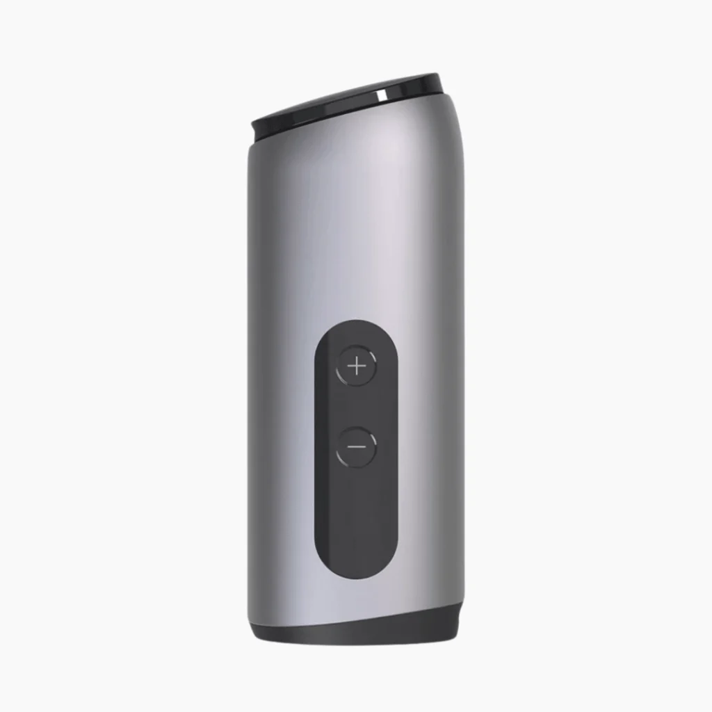 Vaporizzatore CELSIUS – accessorio Spliff