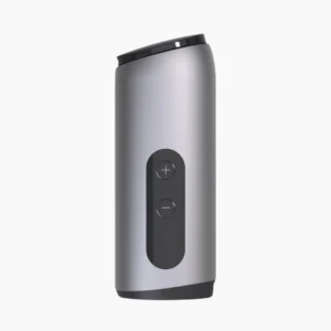Vaporizzatore CELSIUS – accessorio Spliff