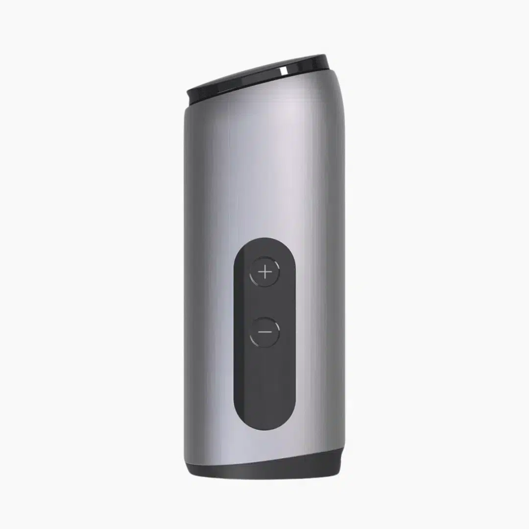 Vaporizzatore CELSIUS – accessorio Spliff