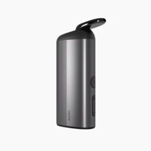 Vaporizzatore CALENT – accessorio Spliff, foto 2