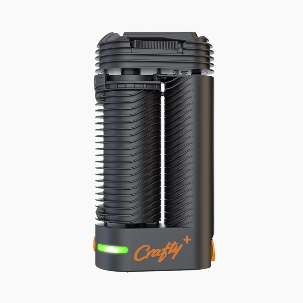 Vaporizzatore CRAFTY+ – accessorio Spliff