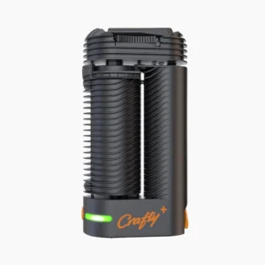 Vaporizzatore CRAFTY+ – accessorio Spliff
