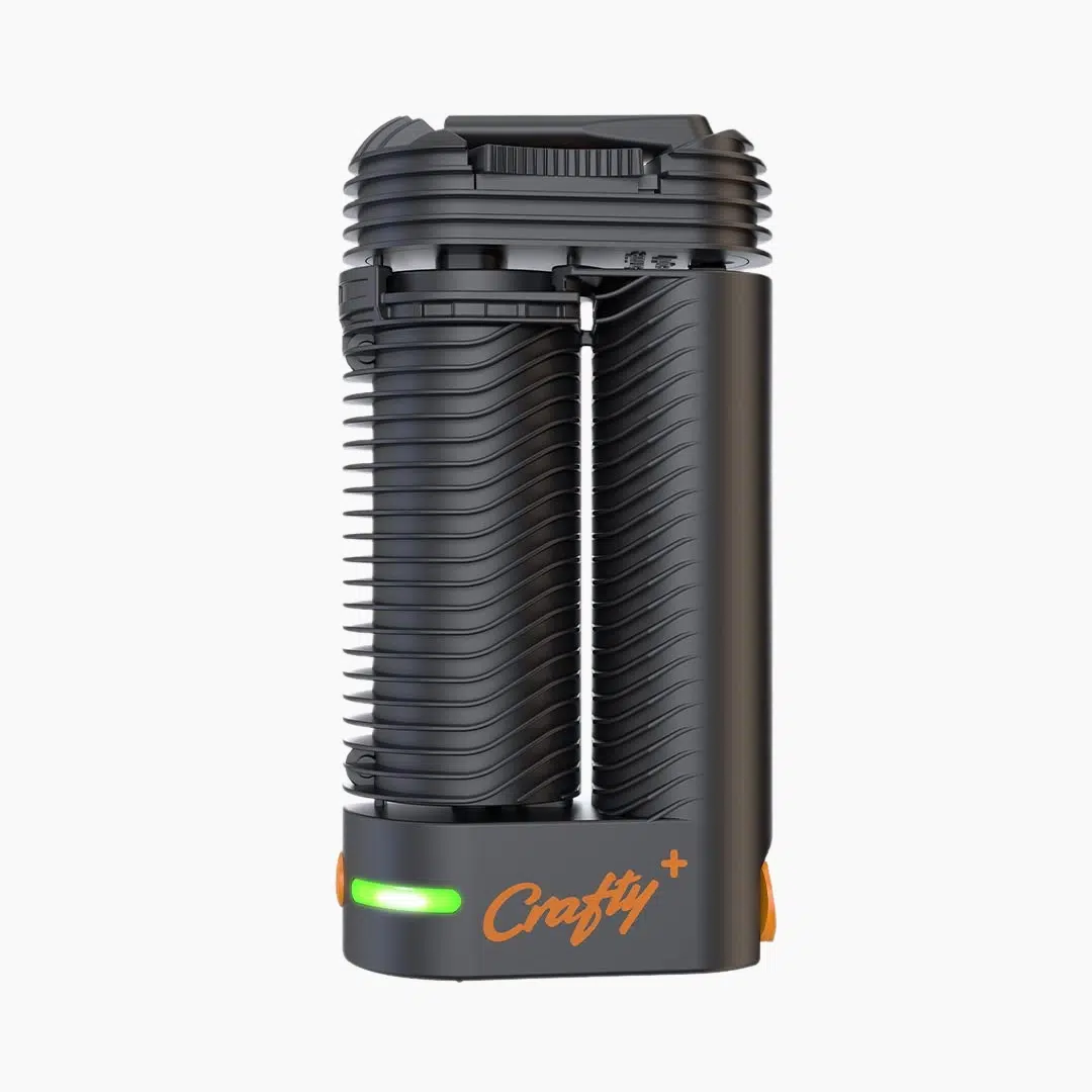 Vaporizzatore CRAFTY+ – accessorio Spliff