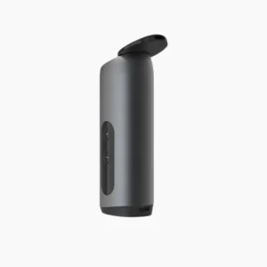 Vaporizzatore CELSIUS – accessorio Spliff, foto 2