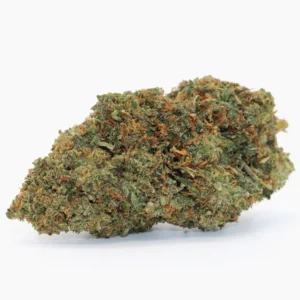 Fleur Bubble Gum THCX Spliff
