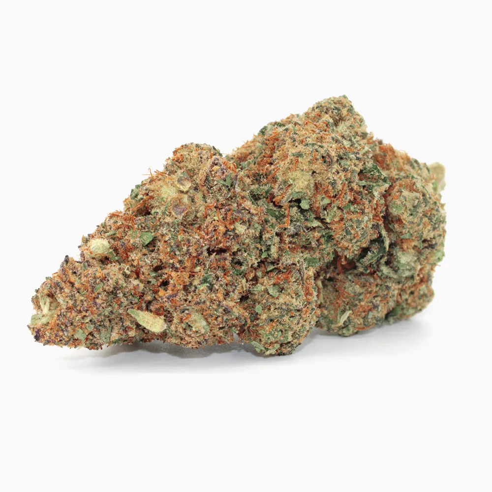 Spliff Jack Herer CBD