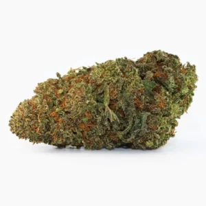OG Kush