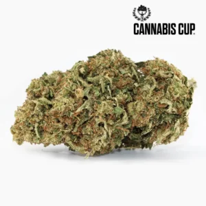 Dream Diesel CBD