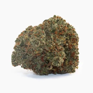 Critical