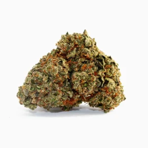 Big-buddha-60-THCX-SPLIFF