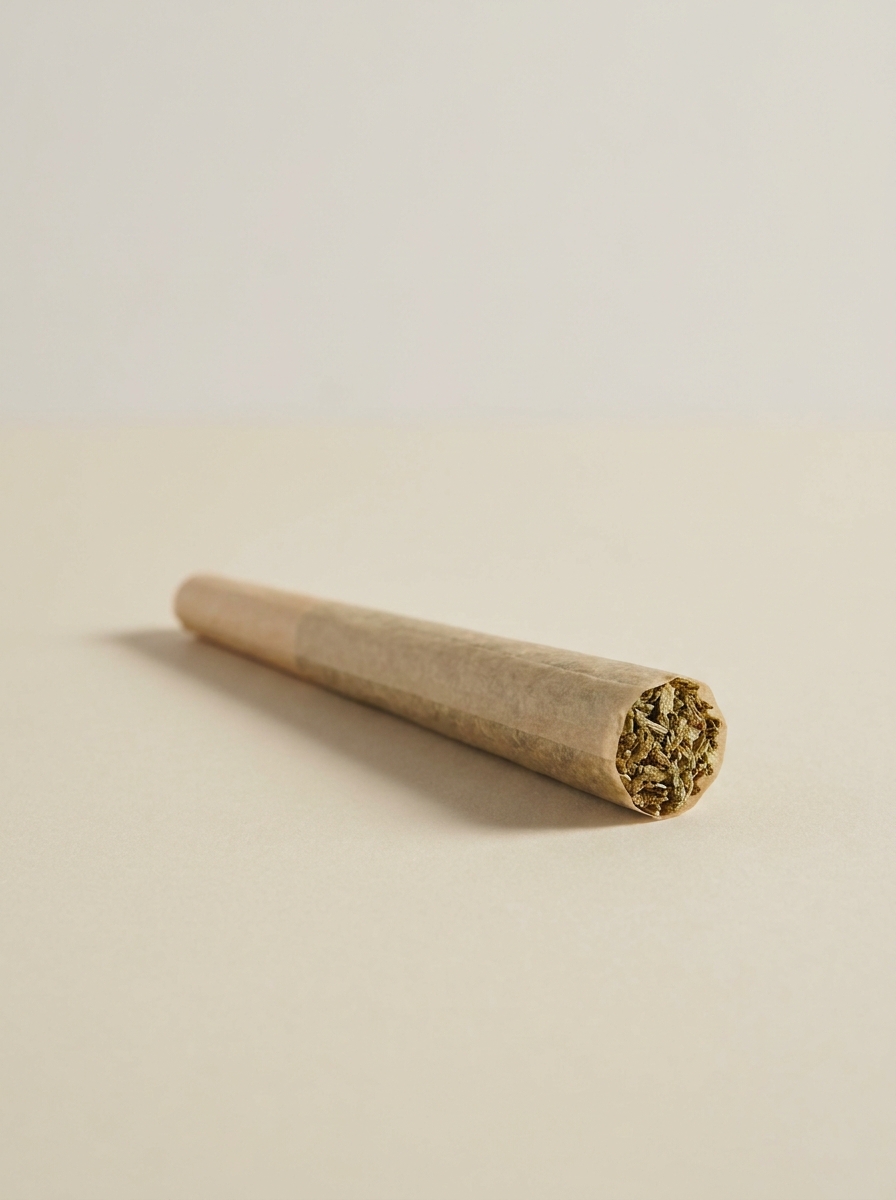 Foto prodotto: Joint canna