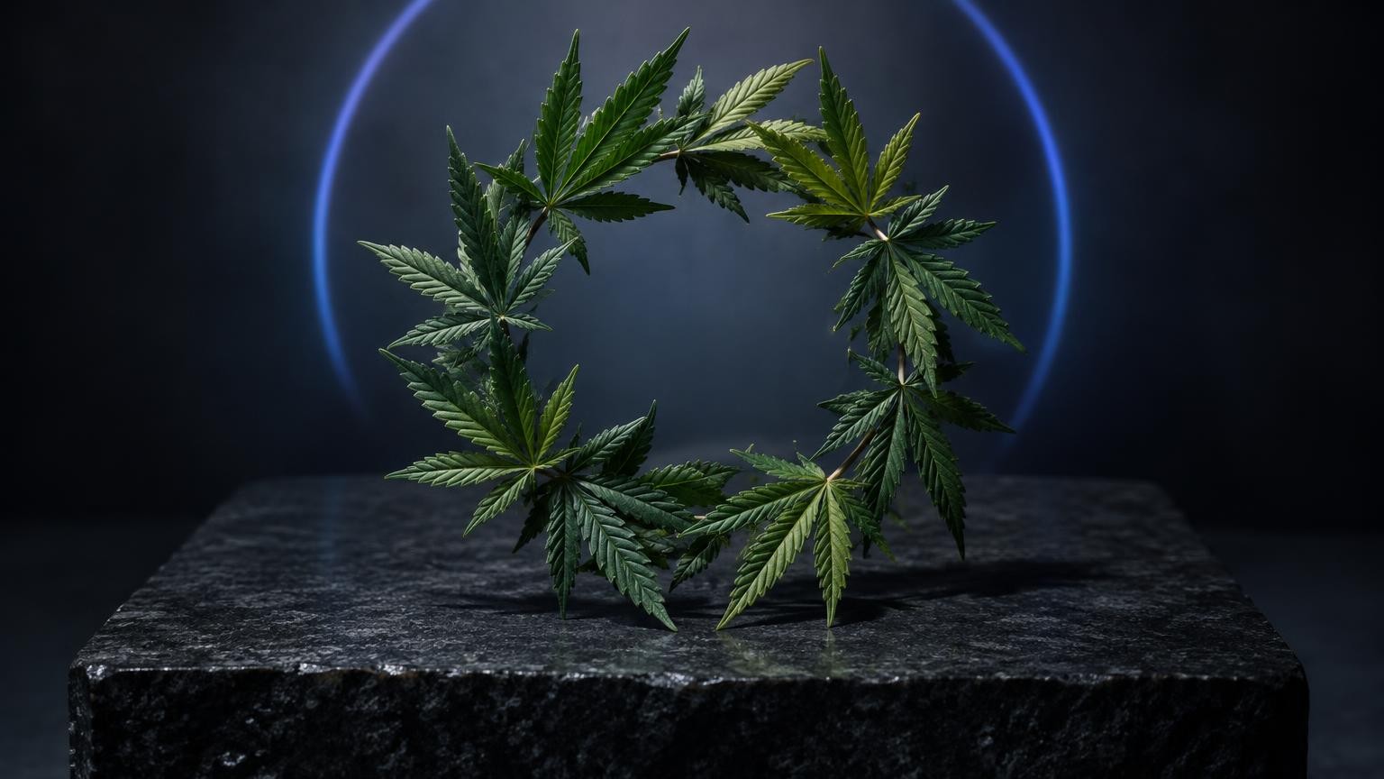 Lobbisti alcol e divieto canapa THC: cosa succede negli USA