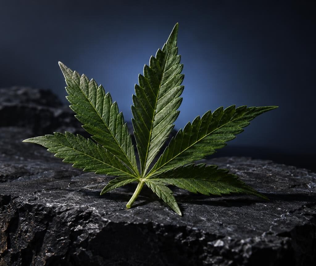 Edible: cosa sono gli edibles, formati ed etichetta