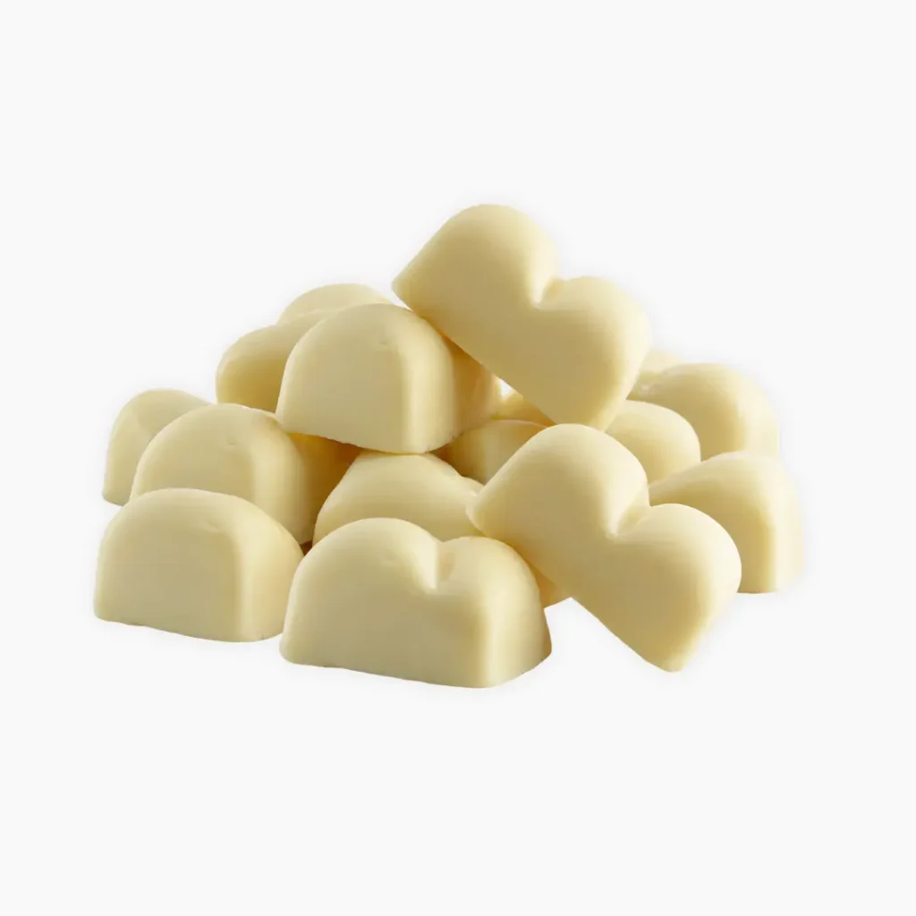 Family Pack Magic Choc White - Cioccolato Bianco