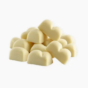 Family Pack Magic Choc White - Cioccolato Bianco