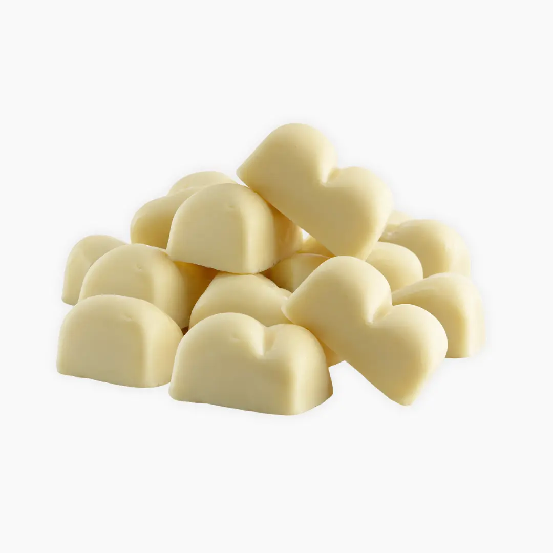 Family Pack Magic Choc White - Cioccolato Bianco