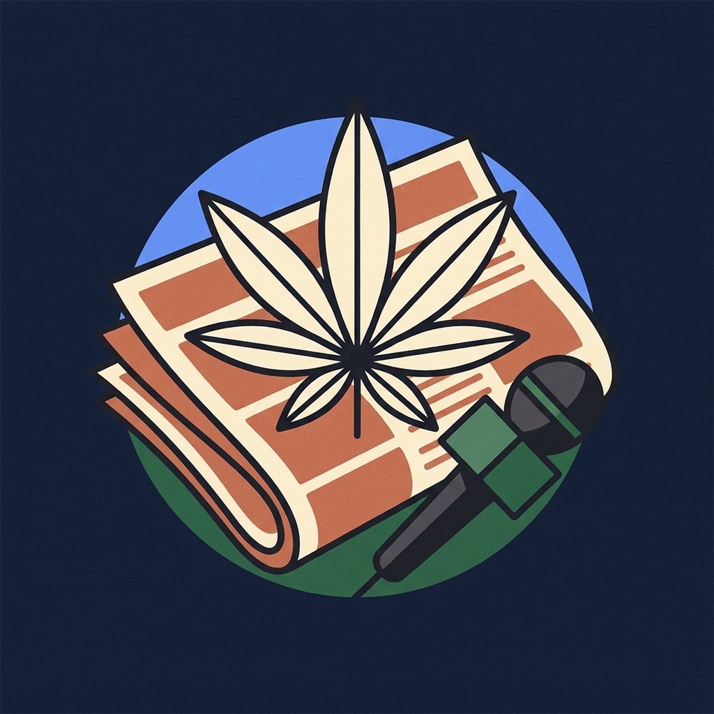 Redazione Spliff
