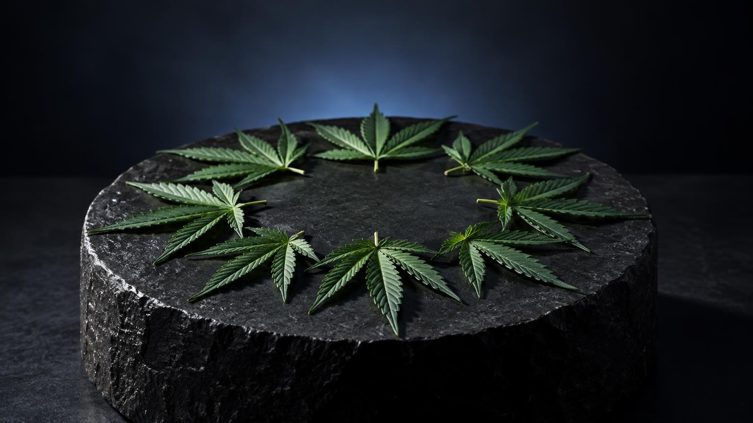 Domanda 8 Massachusetts cannabis: si vota per abrogare la legalizzazione